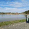 04 unterwegs im zbinger forst 31
